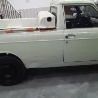 فروش فوری|خودرو سواری و وانت|چناران, |دیوار