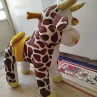 اسباب بازی