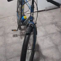 دوچرخه ۲۶|دوچرخه، اسکیت، اسکوتر|تهران, اسکندری|دیوار