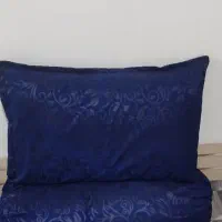 بالشت لوله ای وکتابی