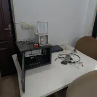 دوربین مداربسته|دوربین مداربسته|پاکدشت, شهرک امام رضا|دیوار