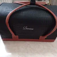 لوازم کامل کاشت ناخن درحدنو