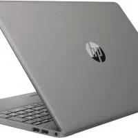 لپ تاپ بسیار تمیز و سبک HP