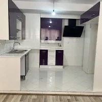 آپارتمان در فاز ۳ سهند