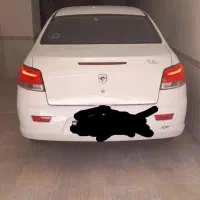 رانا پلاس ارتقا یافته مدل شهریور ۱۴۰۳|خودرو سواری و وانت|سقز, |دیوار