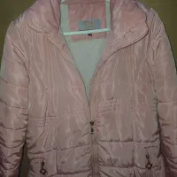 لباس سالم و تمیز    ۳ تا کاپشان سایز ایکس لارج