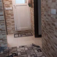 گرگاب /85متر همکف از سه/نوساز بروز و شیک|اجارهٔ آپارتمان|شاهینشهر, گرگاب|دیوار