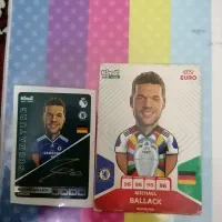 کارت کیمدی|کلکسیون و سرگرمی|گنبد کاووس, |دیوار