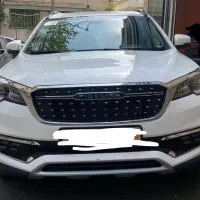 اتومبیل/فیدیلیتی پرستیژ/رنت/اجاره خودروکرایه