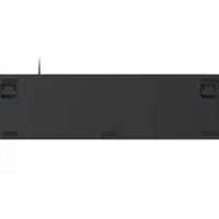 K845 Mechanical Illuminated Logitech Keyboard|قطعات و لوازم جانبی رایانه|تهران, استاد معین|دیوار