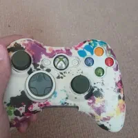 ایکس باکس 360|کنسول، بازی ویدئویی و آنلاین|تهران, امامت|دیوار