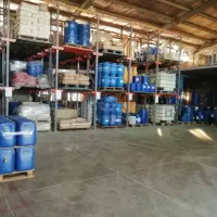 کارگر ساده با حقوق خوب و بیمه