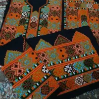زی دوچ می‌خوام