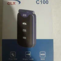 گوشی موبایل تاشو