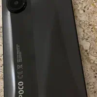 pocox7 pro|موبایل|یزد, |دیوار