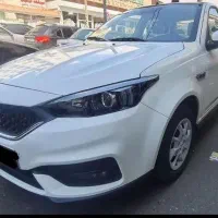 سهند اتومات فروش نقد و اقساط تحویل فوری