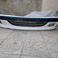 سپر سینی فن و چراغ پارس
