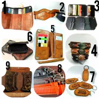 تولید و پخش محصولات چرم طبیعی و مصنوعی قیمت مناسب