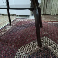 میزناهارخوردی ۴نفره|میز و صندلی غذاخوری|تهران, افسریه جنوبی|دیوار