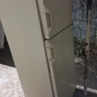 یخچال شش فلیور|یخچال و فریزر|رشت, بیجارپس|دیوار