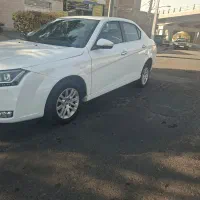 دنا پلاس 1400تیپ 2دنده ای|خودرو سواری و وانت|تبریز, |دیوار