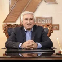 91-متری-دو-خواب-تهرانسر