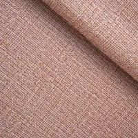 دنیای کاغذ دیواری همینجاست|مصالح و تجهیزات ساختمان|شیراز, قدوسی شرقی|دیوار