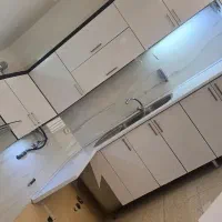 یک دست کابینت|مصالح و تجهیزات ساختمان|سبزوار, فیاض|دیوار