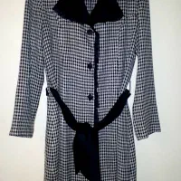 پالتو و بافت زنانه در حد نو|لباس|دماوند, گیلاوند|دیوار