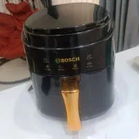لوازم خانگی