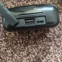 mi9t|موبایل|شوش, |دیوار