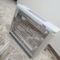 هیتر برقی مارک برفاب مدل 2023