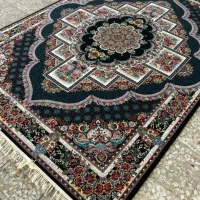 فرش ساروق کویر|فرش|گرگان, |دیوار