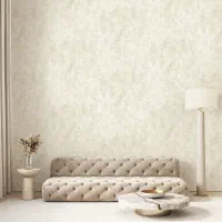 نصاب کاغذ دیواری