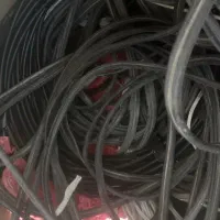کابل دوربین مدار بسته