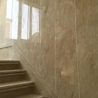 نما کار تعمیرات ساختمان سنگ کار کاشی کار|خدمات پیشه و مهارت|اهواز, سپیدار|دیوار
