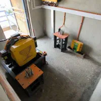 سرویس و نگهداری انواع آسانسور|خدمات پیشه و مهارت|پردیس, فاز ۸|دیوار