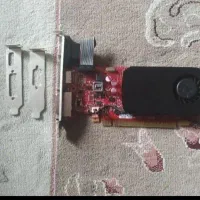 گرافیک اصلی استوک