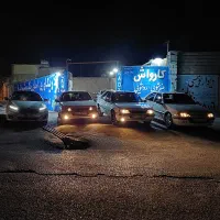 استخدام نیرو درکارواش الغدیر|استخدام سرایداری و نظافت|دزفول, |دیوار