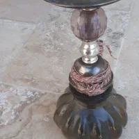 قلیون|کلکسیون و سرگرمی|قم, نیروگاه|دیوار