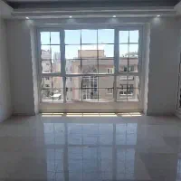 103-سردار-جنگل-شمال-سرمایه-گذاری