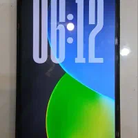Xiaomi note 14