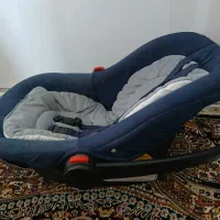 کریر درحد نو