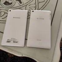 تبلت لنوا|تبلت|اردبیل, |دیوار