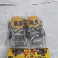 عروسک و اسباب بازی|اسباب‌‌بازی|محمدیه-قزوین, |دیوار