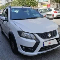 کوییک GX تیپ L، مدل ۱۴۰۲