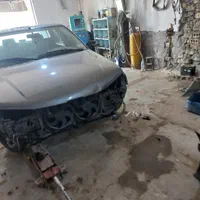 صافکاری خودرو  صافکار ماشین پیدیار|استخدام صنعتی، فنی، مهندسی|مشهد, کشف|دیوار