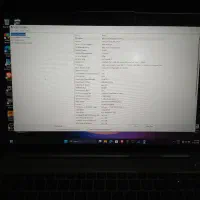 لپ تاپ Lenovo Ideapad Slim 5 16IRL8|رایانه همراه|مشهد, فلسطین|دیوار