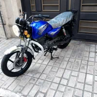 kld 1401