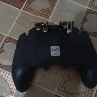 دسته پاپجی|کنسول، بازی ویدئویی و آنلاین|نقده, |دیوار